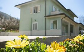 B&B Sardes